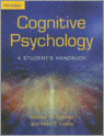 9781841693590-Cognitive-Psychology