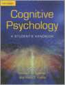 9781841693590 Cognitive Psychology