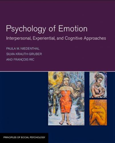 9781841694023-Psychology-of-Emotion