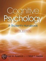 9781841695402-Cognitive-Psychology
