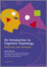 9781841695440 An Introduction to Cognitive Psychology