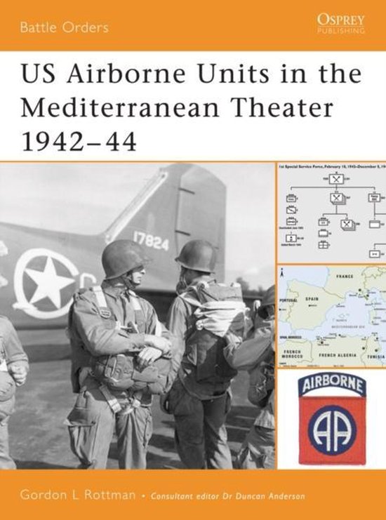 9781841769202-US-Airborne-Units-in-the-Mediterranean-Theater-1942-45