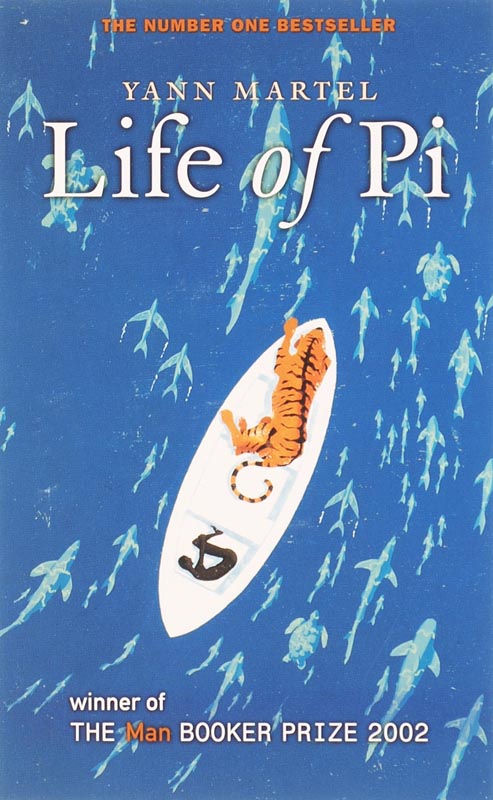 9781841954257-Life-of-Pi