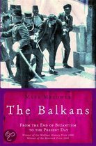 9781842125441-The-Balkans