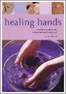9781842156919 Healing Hands