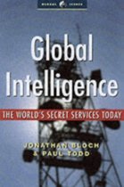 9781842771136-Global-Intelligence
