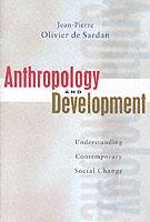 9781842774175-Anthropology-and-Development
