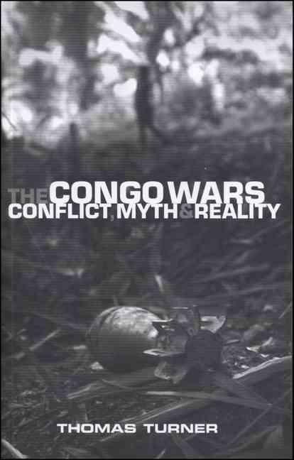 9781842776896-The-Congo-Wars
