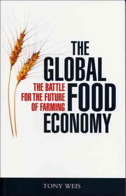 9781842777954-The-Global-Food-Economy