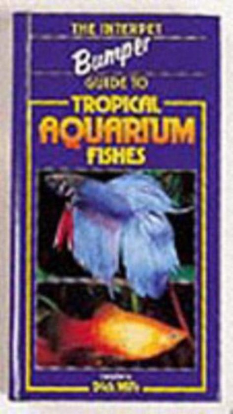 9781842860748-The-Bumper-Book-of-Tropical-Aquarium-Fishes