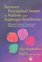 9781843101666-Sensory-Perceptual-Issues-in-Autism-and-Asperger-Syndrome