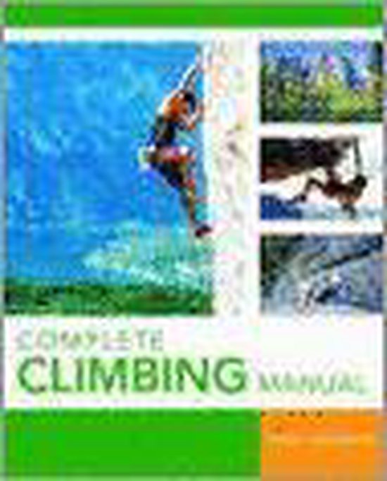 9781843308829-Complete-Climbing-Manual