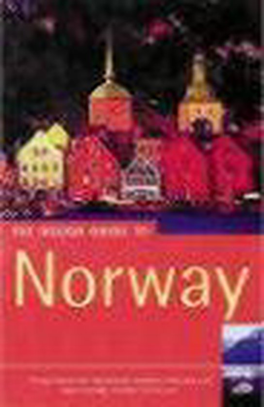 9781843530541-The-Rough-Guide-to-Norway