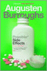 9781843545224-Possible-Side-Effects