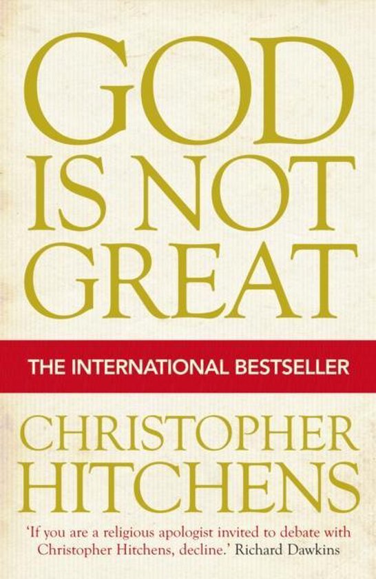 9781843545743-God-Is-Not-Great