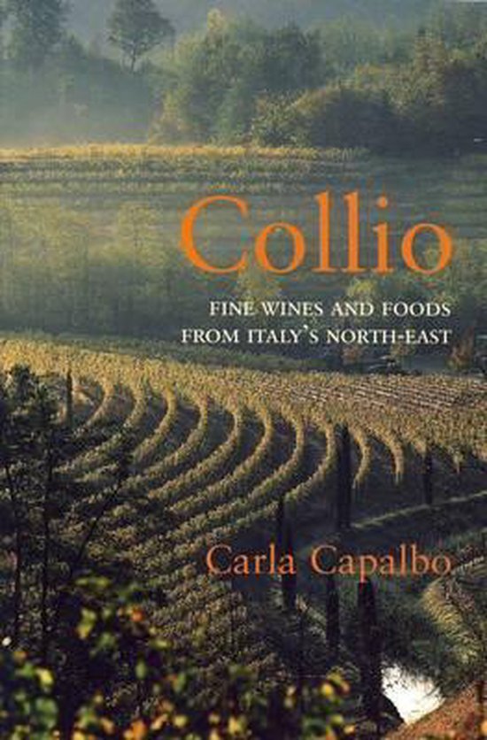 9781843680543-Collio