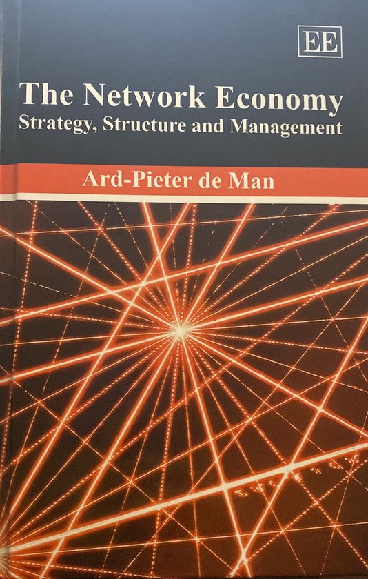 9781843764946-The-Network-Economy