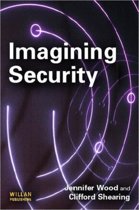 9781843920748-Imagining-Security