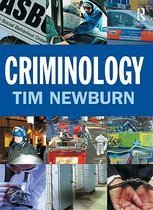 9781843922841-Criminology