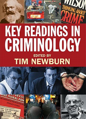 9781843924029-Key-Readings-in-Criminology