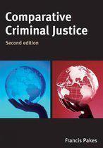 9781843927693-Comparative-Criminal-Justice