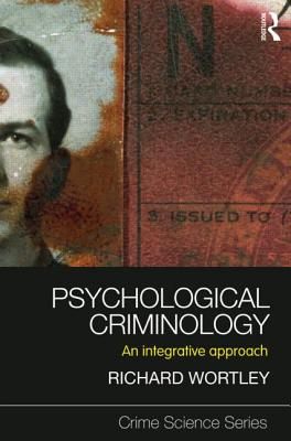 9781843928058-Psychological-Criminology