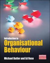 9781843982470-Introduction-to-Organisational-Behaviour