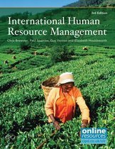 9781843982661-International-Human-Resource-Management