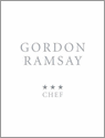 9781844005000-Recipes-From-A-3-Chef