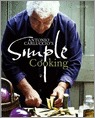 9781844007349-Antonio-Carluccios-Simple-Cooking