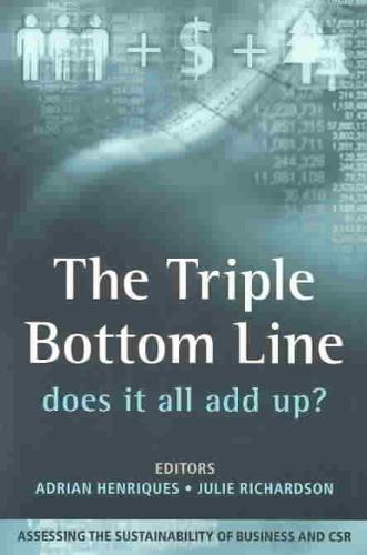 9781844070152-The-Triple-Bottom-Line