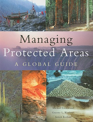 9781844073030-Managing-Protected-Areas