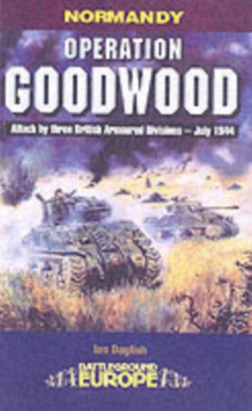 9781844150304-Operation-Goodwood