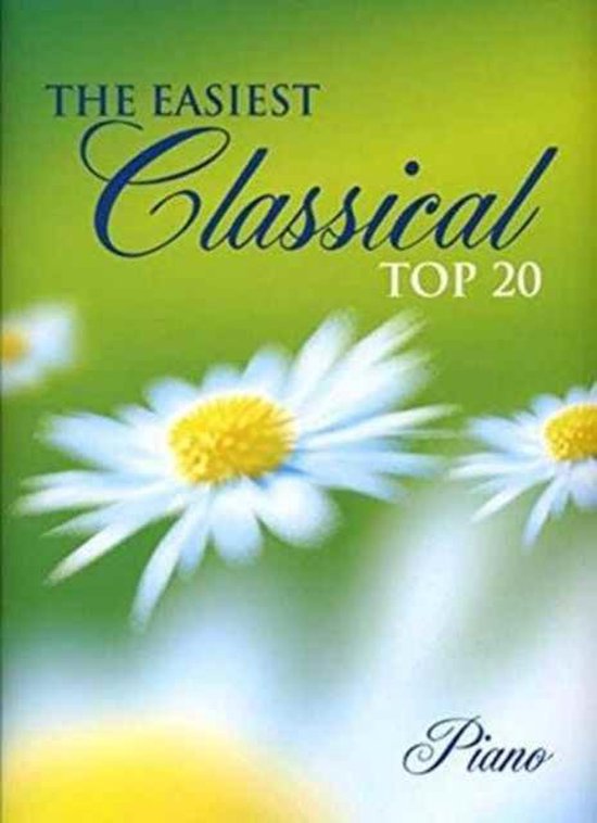 -The-Easiest-Classical-Top-20