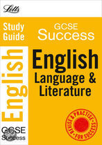 9781844192960-English-Language-and-Literature