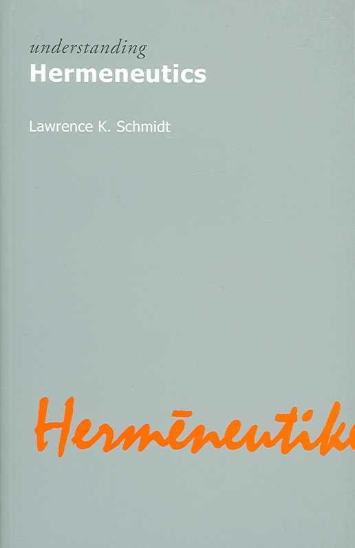 9781844650774-Understanding-Hermeneutics