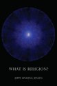 9781844657599-What-is-Religion