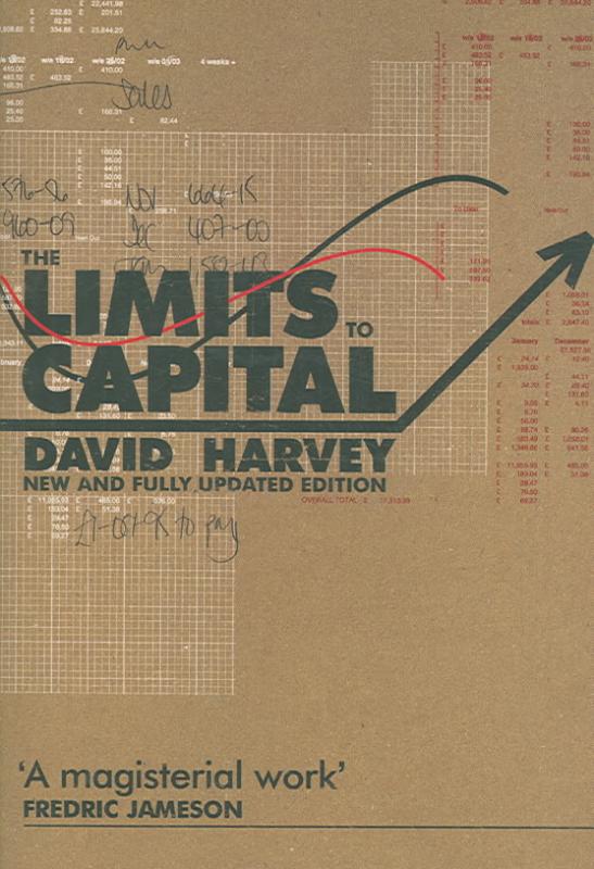9781844670956-Limits-to-Capital