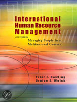 9781844800131-International-Human-Resource-Management