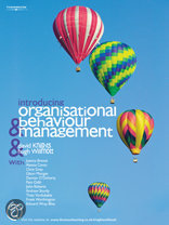 9781844800353-Introducing-Organisational-Behaviour-And-Management