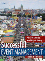 9781844800766-Successful-Event-Management