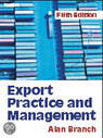 9781844800810-Export-Practice-And-Management
