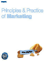 9781844801206-Principles-and-Practice-of-Marketing