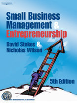 9781844802241-Small-Business-Management-Entrepreneurship