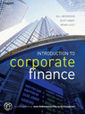 9781844805624-Introduction-to-Corporate-Finance