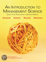 9781844805952-Introduction-to-Management-Science