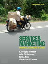 9781844808137-Services-Marketing