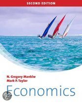 9781844808700-Economics