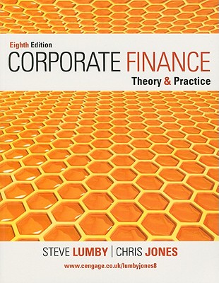 Corporate Finance
