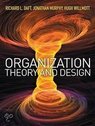 9781844809905-Organization-Theory-and-Design